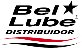 Bel Lube